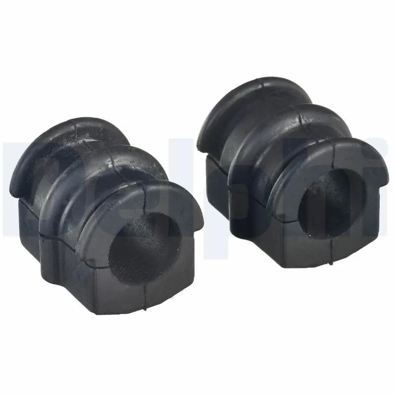 Bushing, stabiliser bar