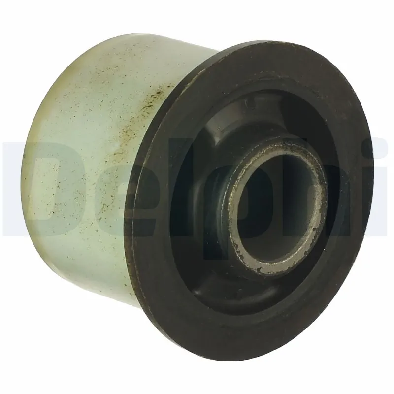Bushing, axle beam