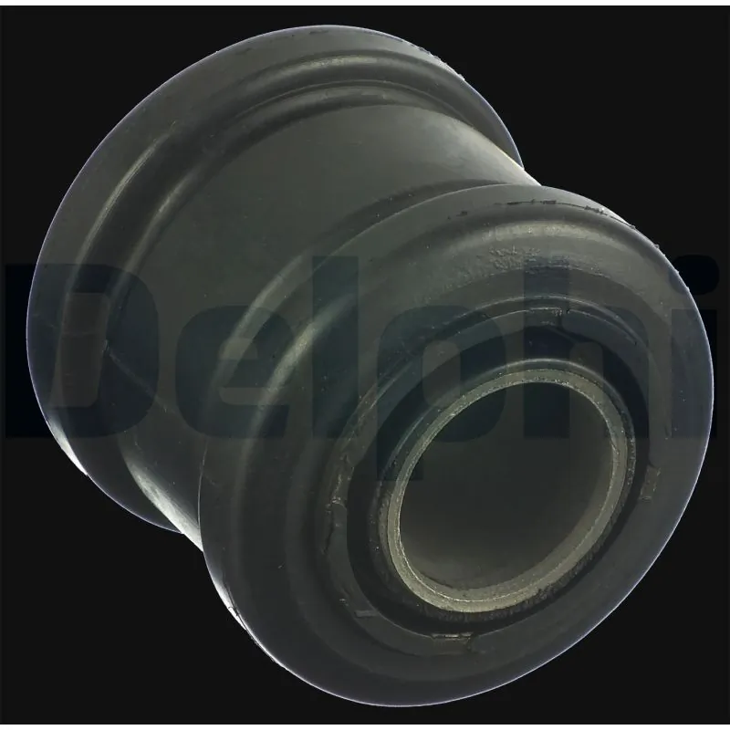 Bushing, axle beam