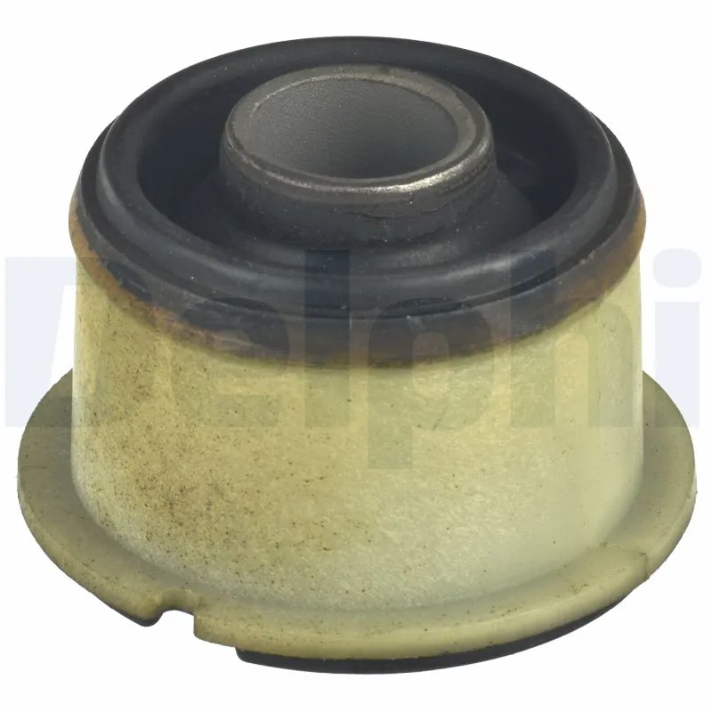 Bushing, axle beam