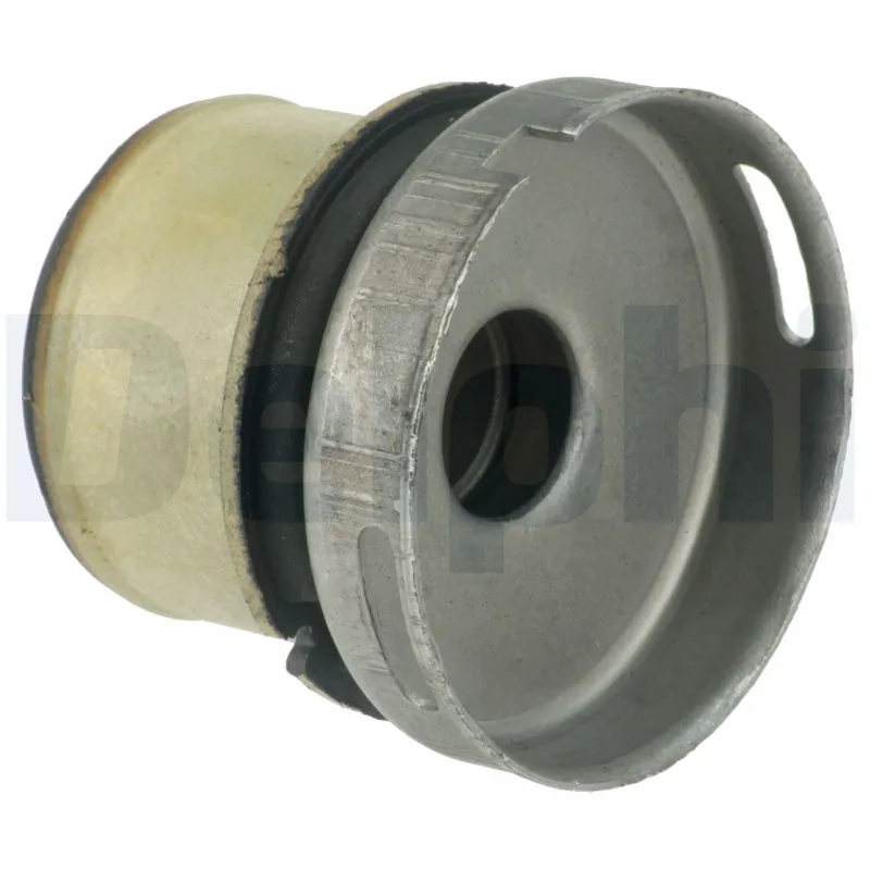 Bushing, axle beam