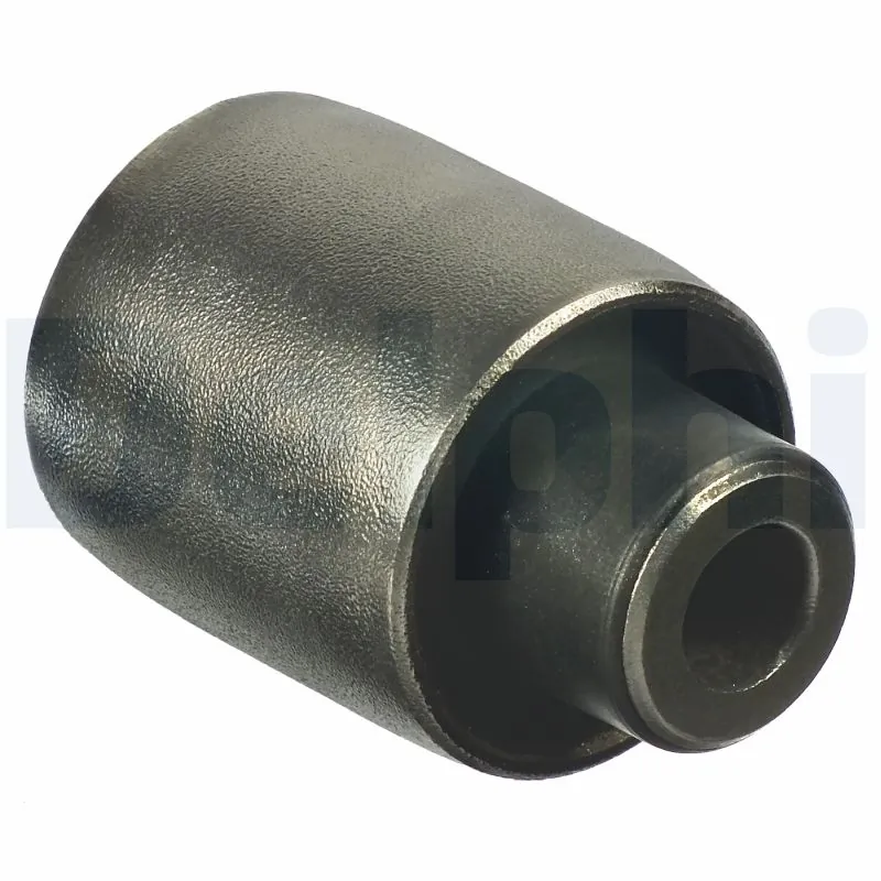 Bushing, axle beam