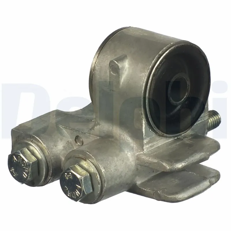 Bushing, axle beam