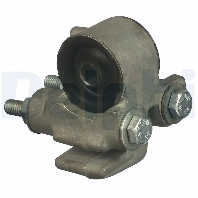 Bushing, axle beam