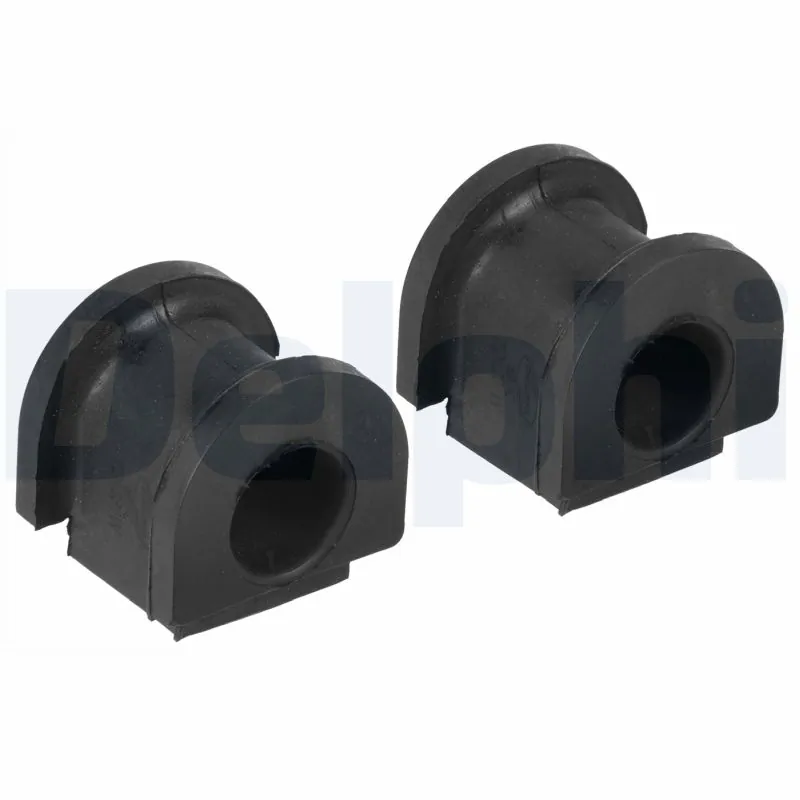 Bushing, stabiliser bar