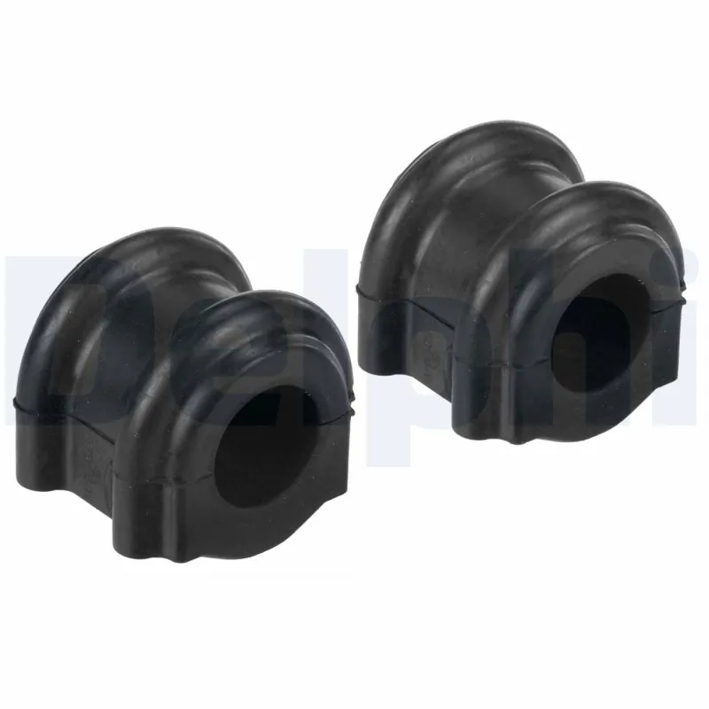 Bushing, stabiliser bar