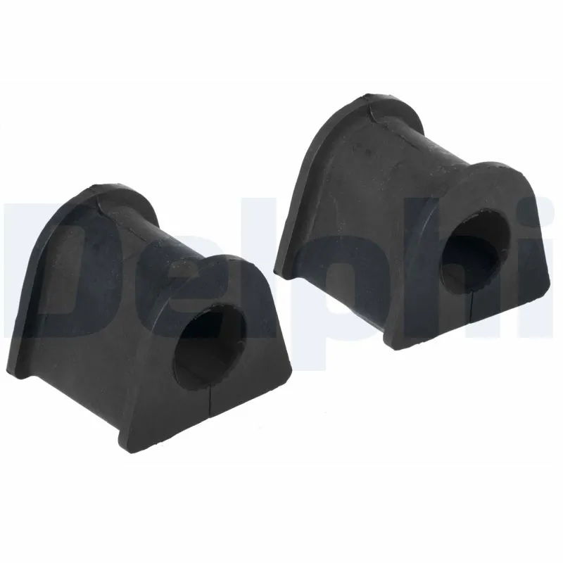 Bushing, stabiliser bar