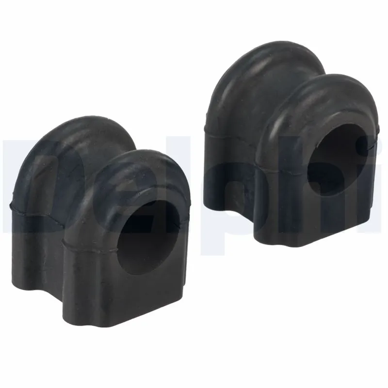 Bushing, stabiliser bar