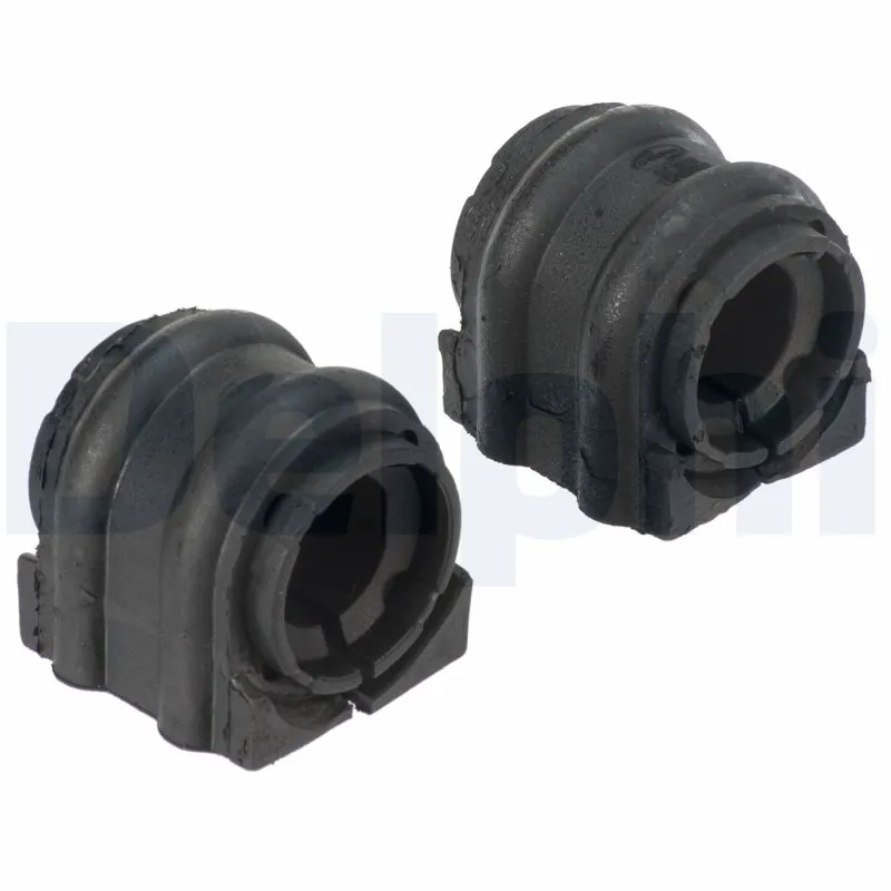 Bushing, stabiliser bar