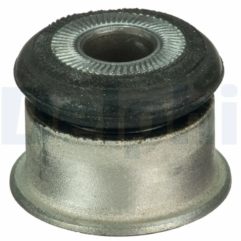 Bushing, axle beam