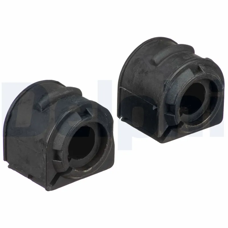 Bushing, stabiliser bar