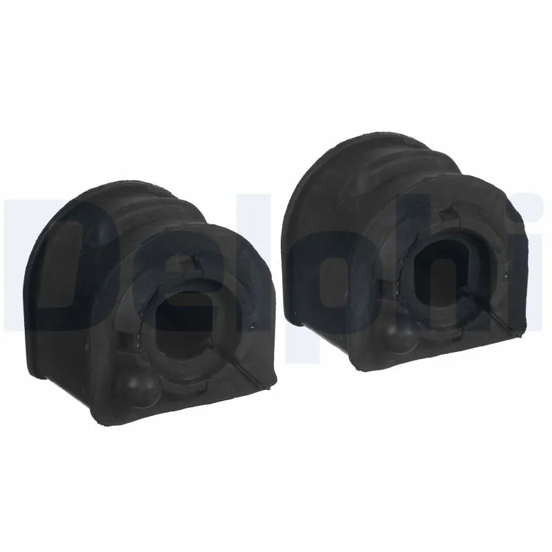 Bushing, stabiliser bar