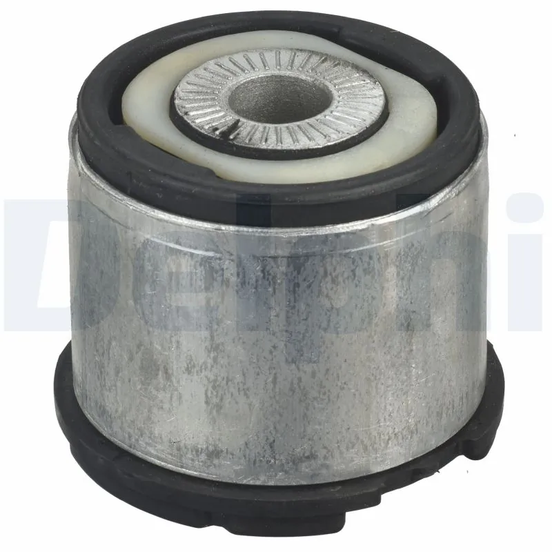 Bushing, axle beam