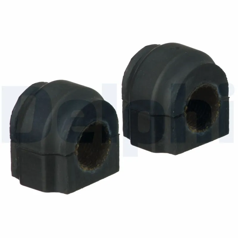 Bushing, stabiliser bar