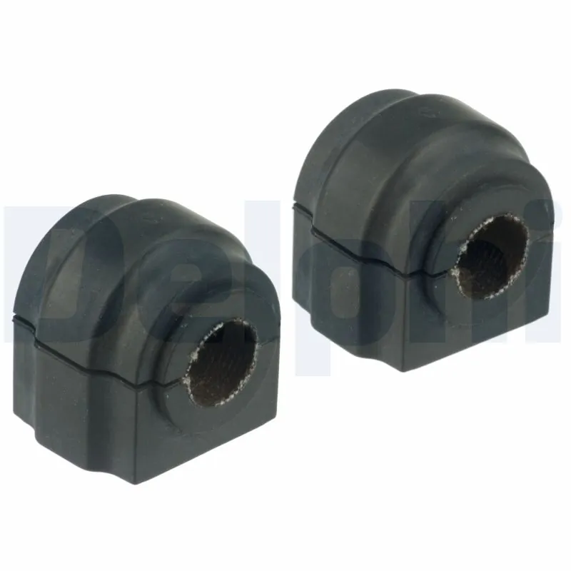 Bushing, stabiliser bar