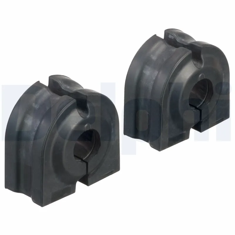 Bushing, stabiliser bar