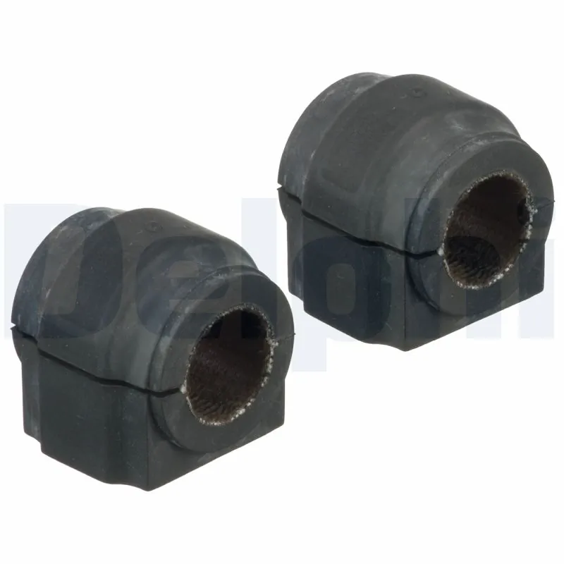 Bushing, stabiliser bar