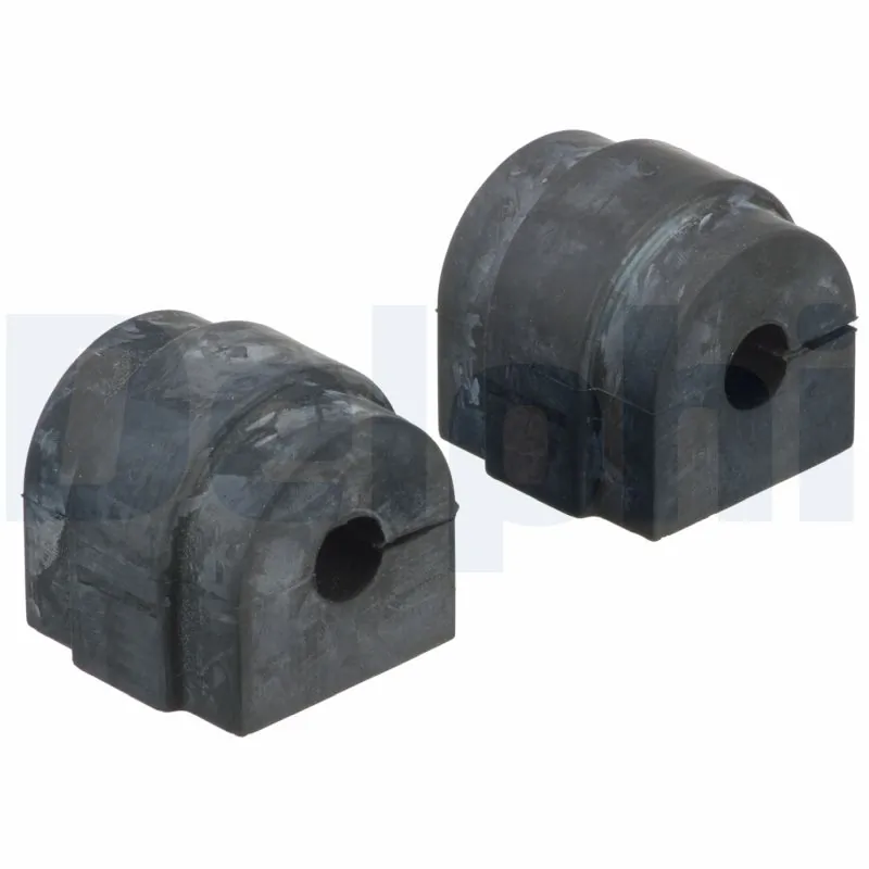 Bushing, stabiliser bar