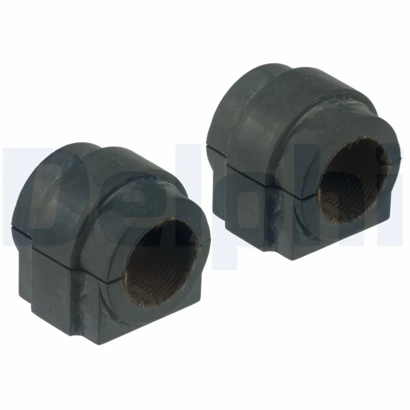 Bushing, stabiliser bar