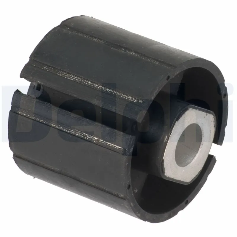 Bushing, axle beam
