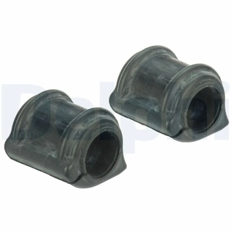 Bushing, stabiliser bar
