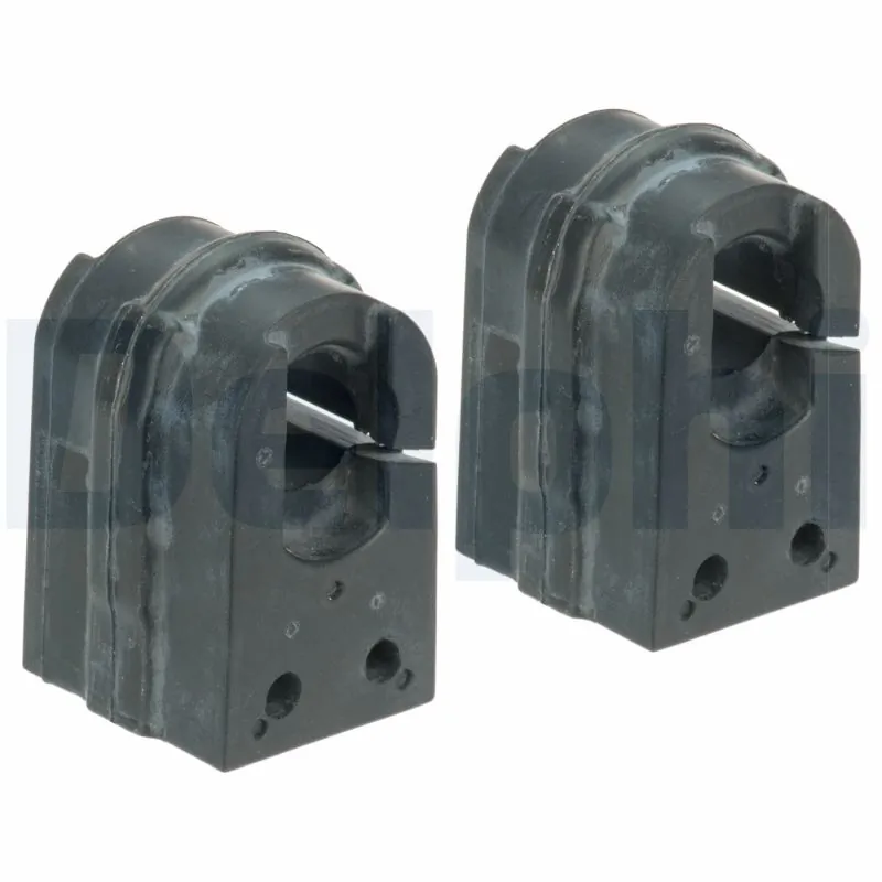 Bushing, stabiliser bar