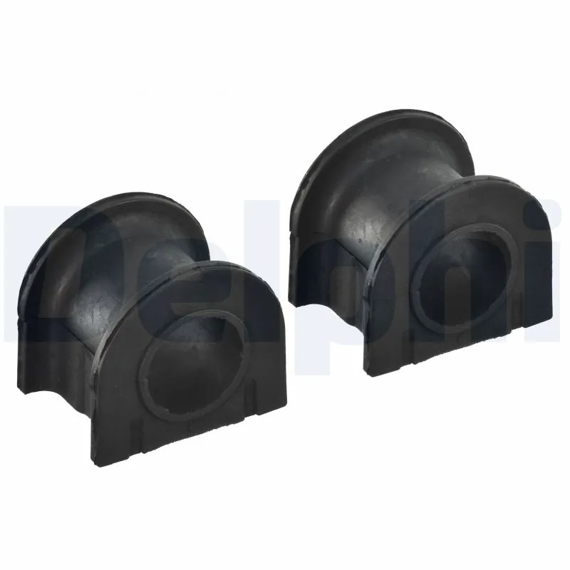Bushing, stabiliser bar