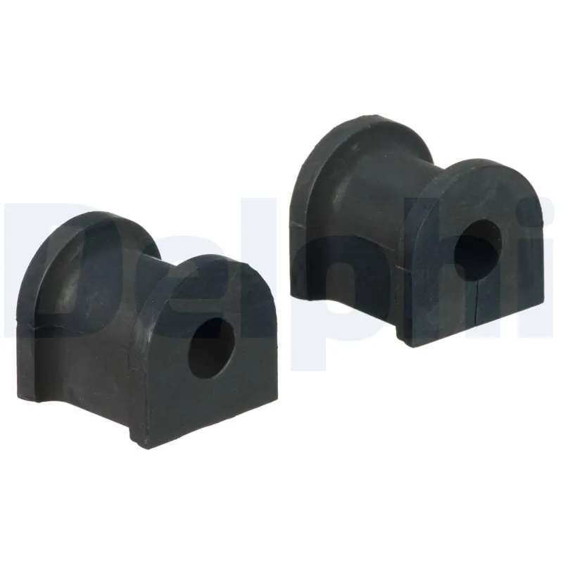Bushing, stabiliser bar