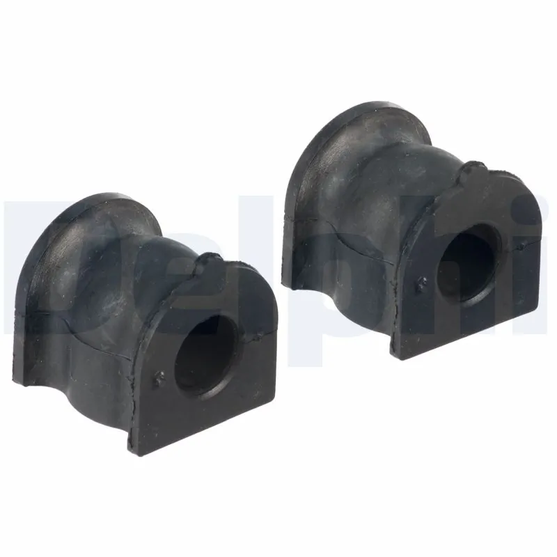 Bushing, stabiliser bar