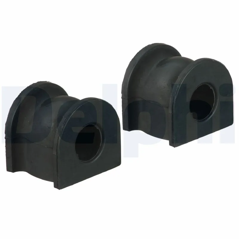 Bushing, stabiliser bar