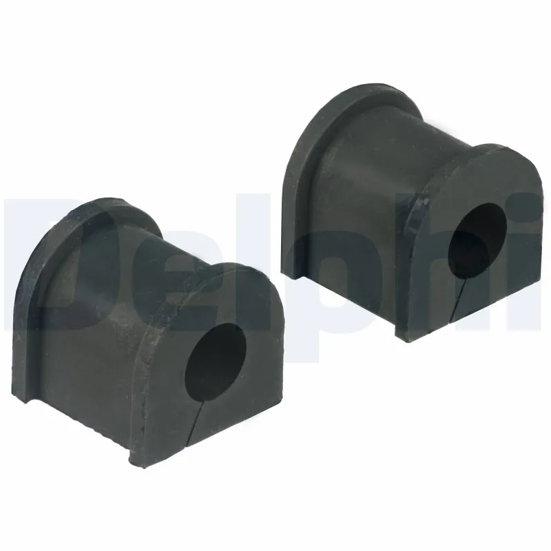 Bushing, stabiliser bar