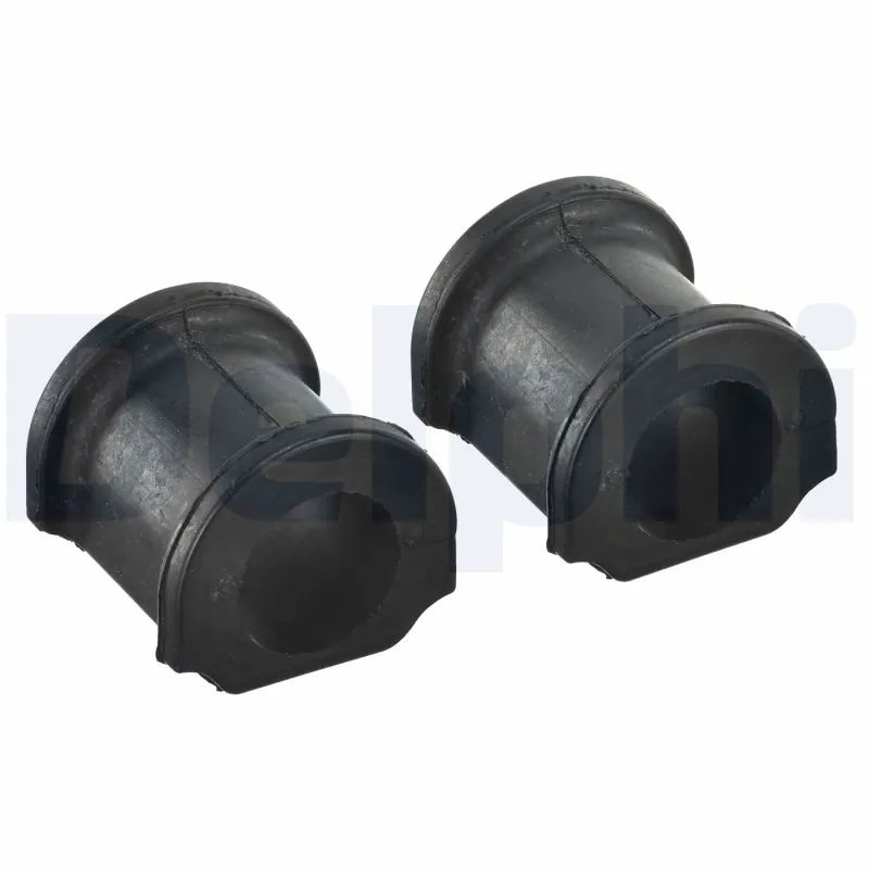 Bushing, stabiliser bar
