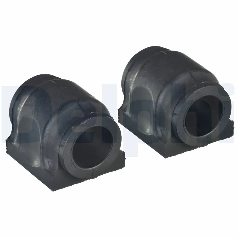 Bushing, stabiliser bar