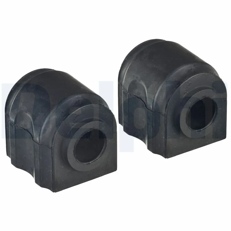 Bushing, stabiliser bar
