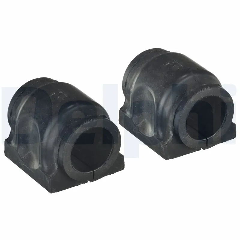 Bushing, stabiliser bar