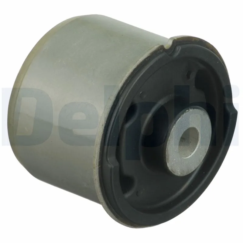 Bushing, axle beam