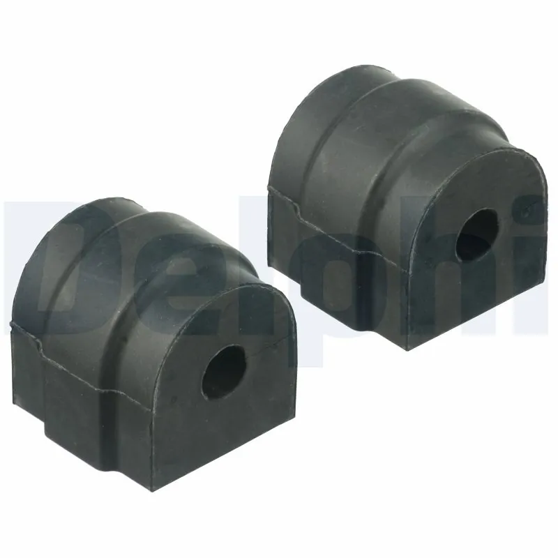 Bushing, stabiliser bar