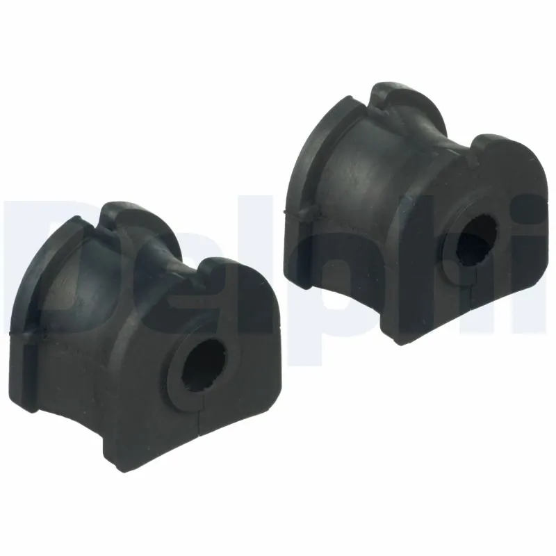 Bushing, stabiliser bar