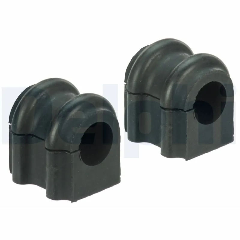 Bushing, stabiliser bar