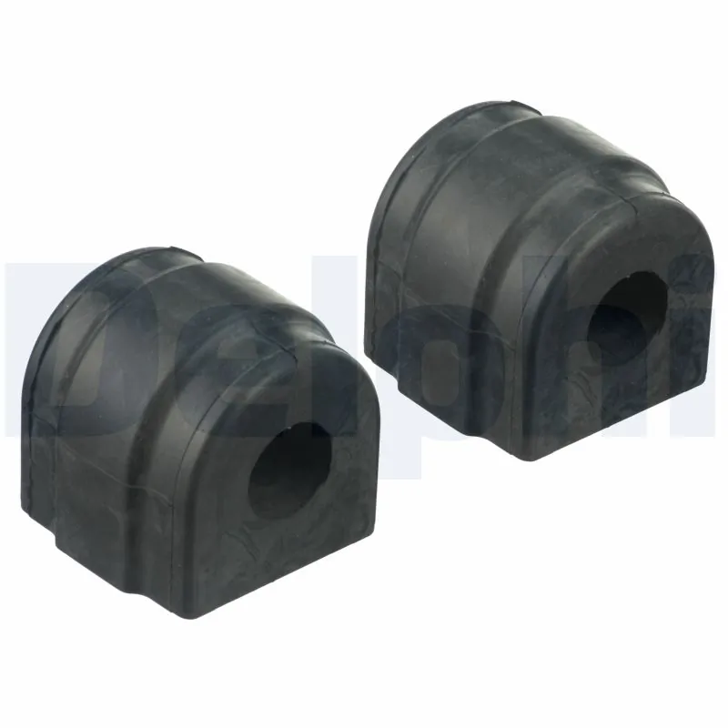 Bushing, stabiliser bar