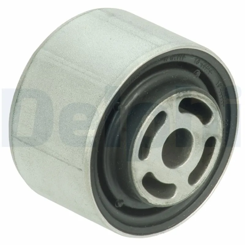 Bushing, axle beam