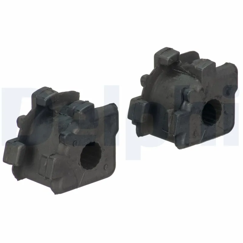 Bushing, stabiliser bar