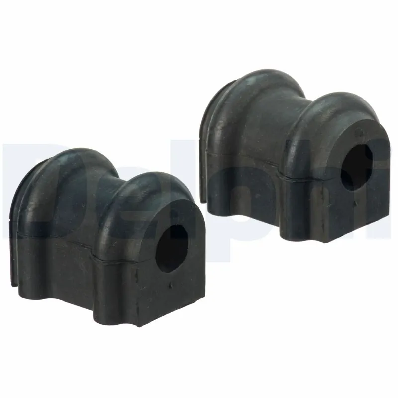 Bushing, stabiliser bar