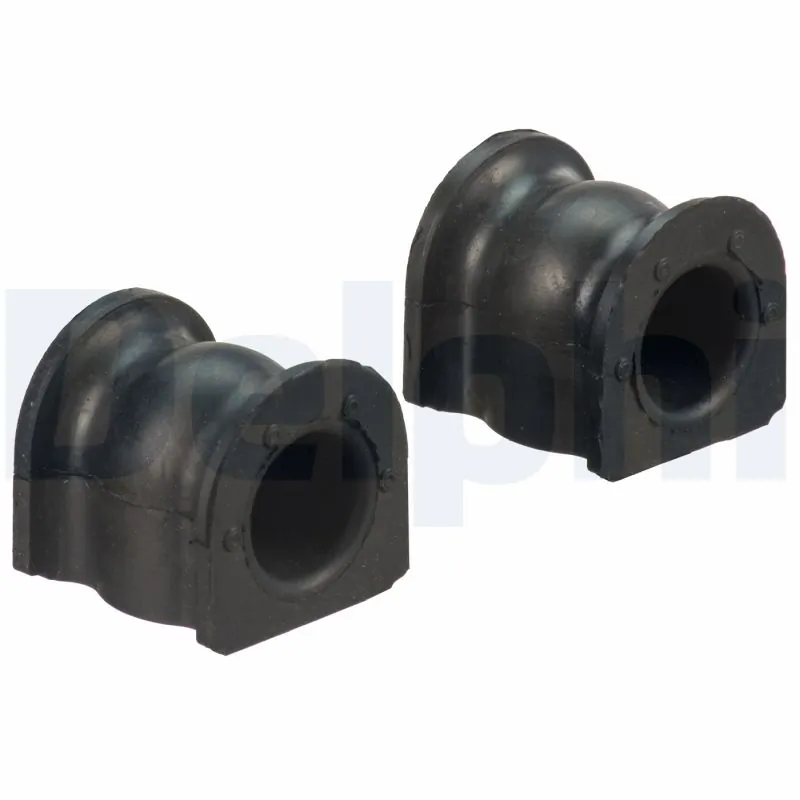 Bushing, stabiliser bar