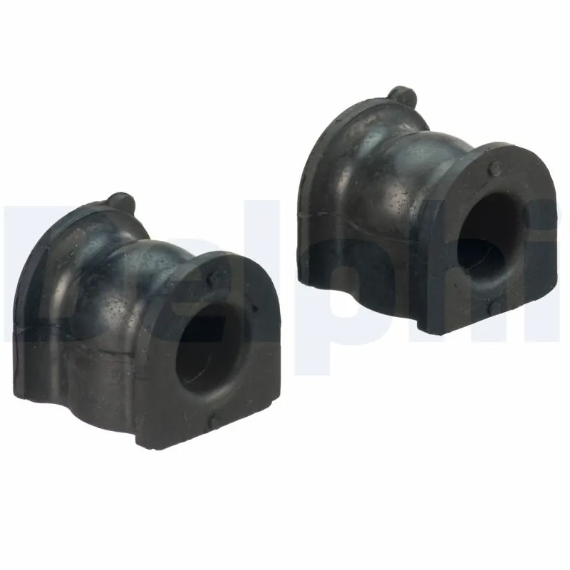 Bushing, stabiliser bar