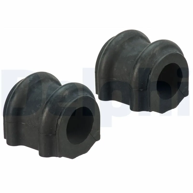 Bushing, stabiliser bar