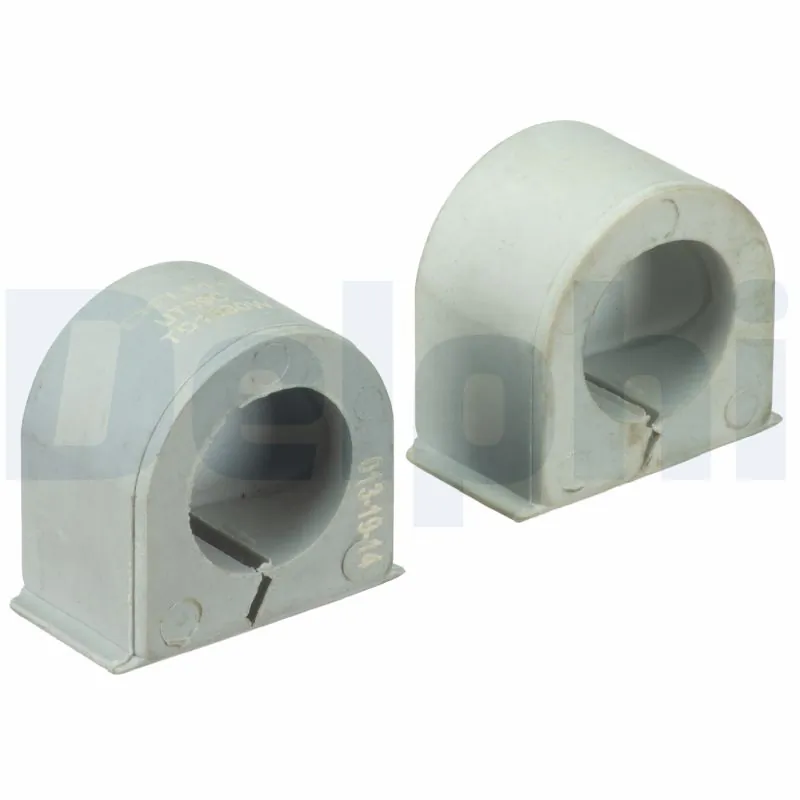 Bushing, stabiliser bar