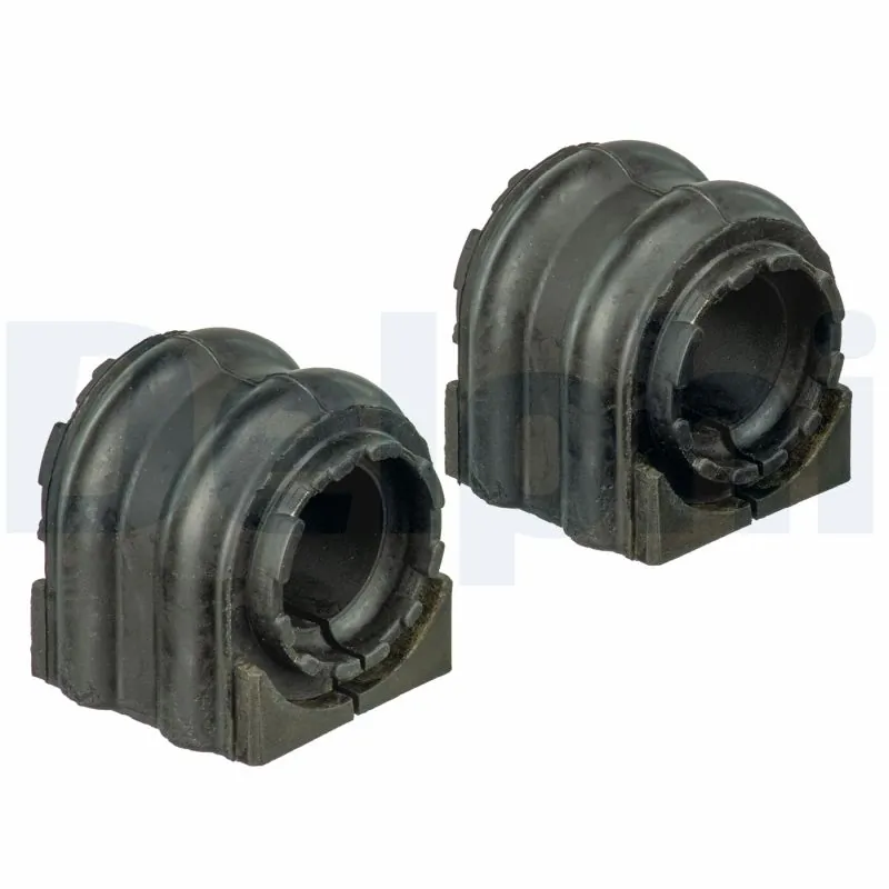 Bushing, stabiliser bar