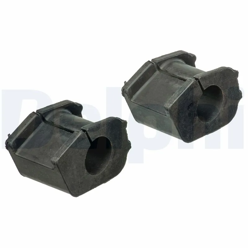 Bushing, stabiliser bar