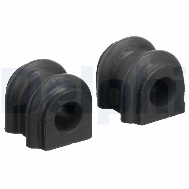 Bushing, stabiliser bar